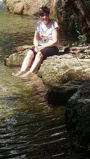 DSC_1146.JPG
