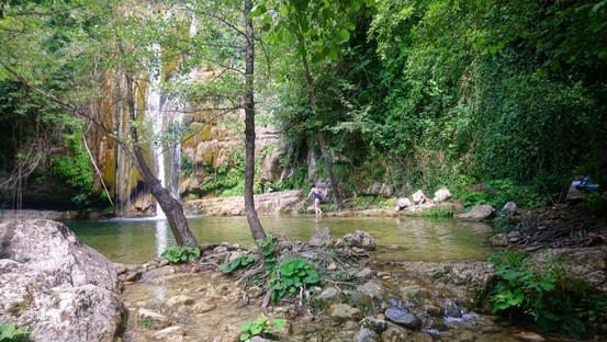 DSC_1155.JPG