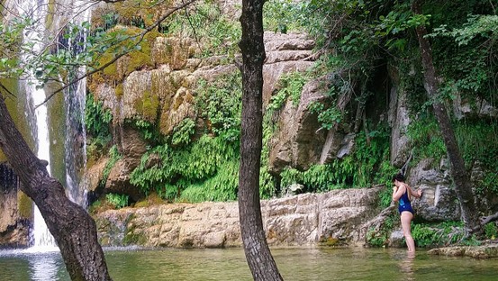 DSC_1156.JPG