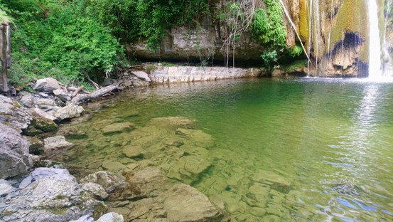 DSC_1163.JPG