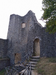 IMG_20200823_131942.jpg