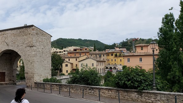 ASCOLI