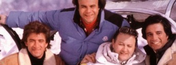 ANNI 80 ANNI 80