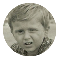 FABIO RANUZZI FABIO RANUZZI