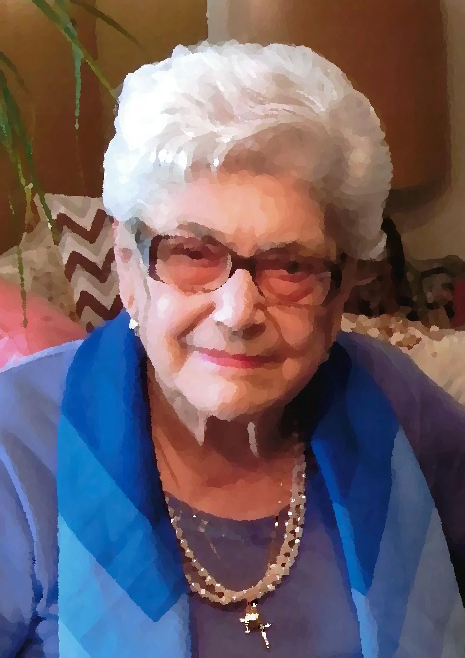 Nelvide 1929-2021 Nelvide 1929-2021