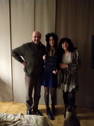 IMG_20220222_220450.jpg