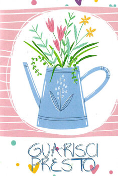 scan0140.jpg