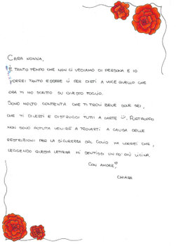 scan0141.jpg