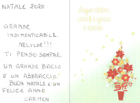 scan0142.jpg