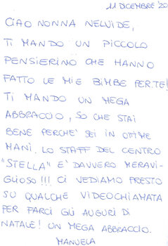 scan0145.jpg