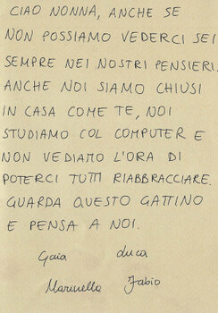 scan0150.jpg