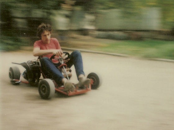 kartfabio.jpg