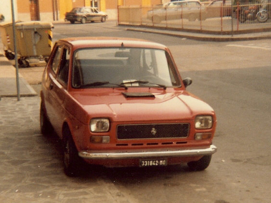 127fabio3.jpg