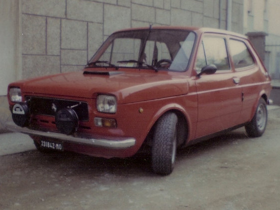 127fabio4.jpg