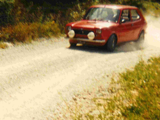 127fabio5.jpg
