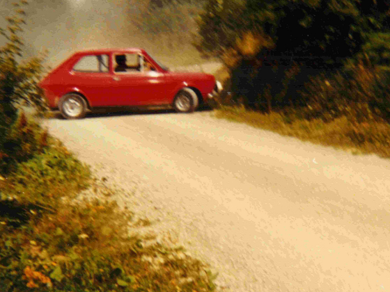 127fabio6.jpg