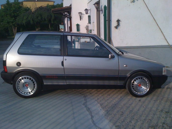 unoturbofabio.jpg