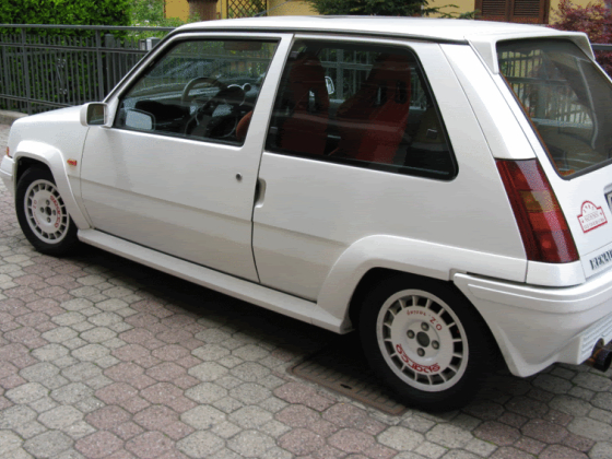 r5tfabio.jpg
