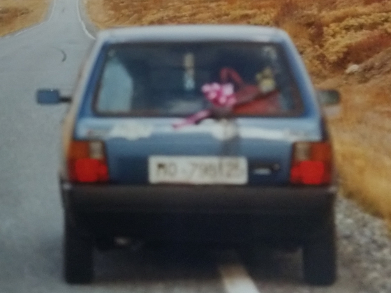 unovanfabio.jpg