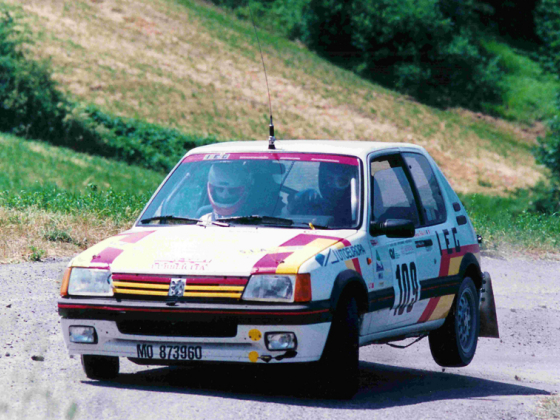 205fabio.jpg