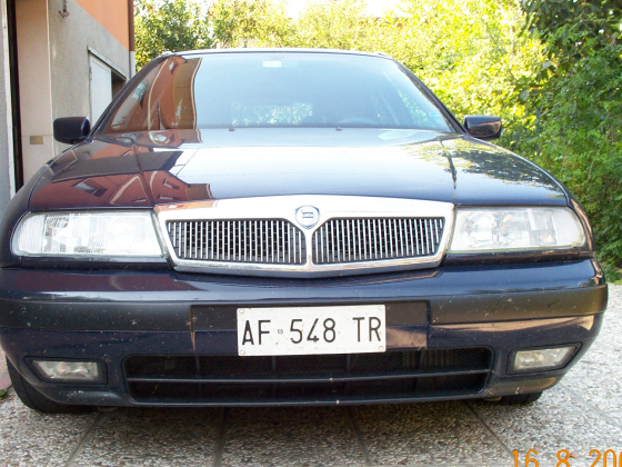k1.jpg