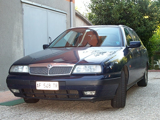 k3.jpg