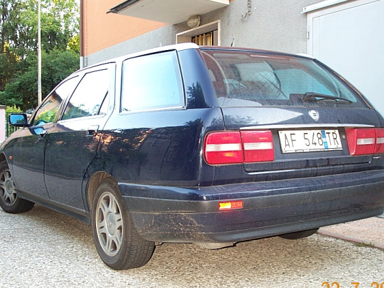 k4.jpg