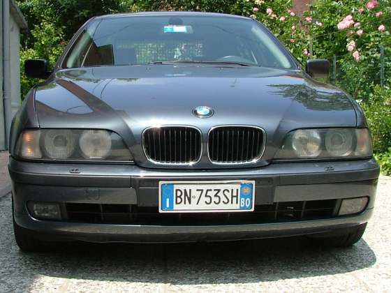 bmw1.jpg