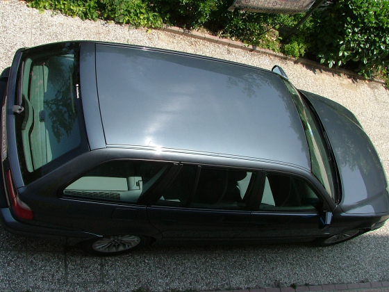 bmw3.jpg