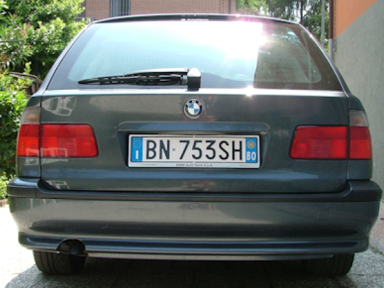 bmw5.jpg